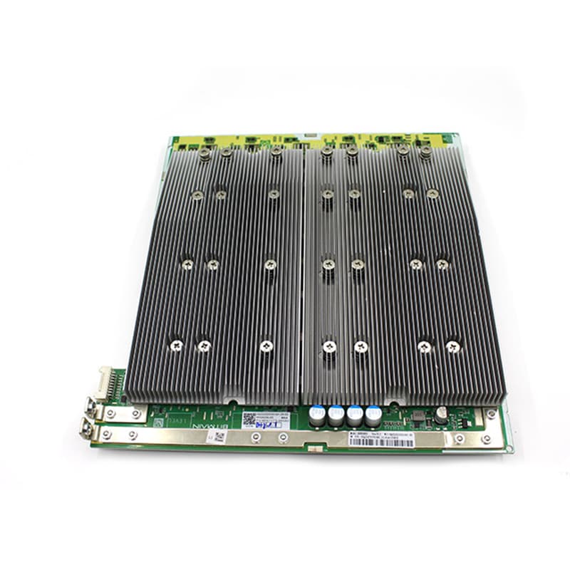 Antminer S19 XP Immersion