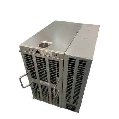 Antminer S21 Pro Immersion