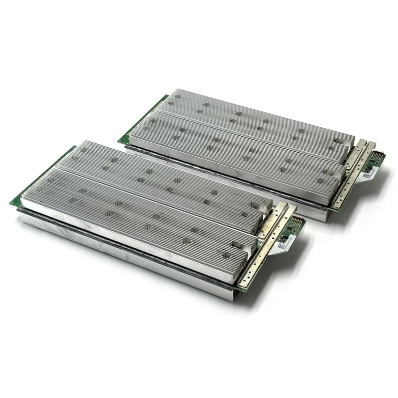 Whatsminer M50S++ Immersion