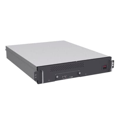 Whatsminer M53S