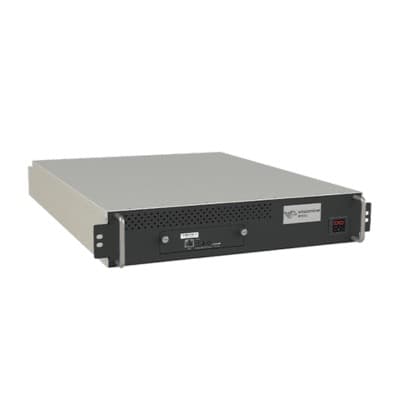 Whatsminer M63S Hydro